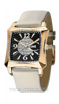���� Just Cavalli 7251106625